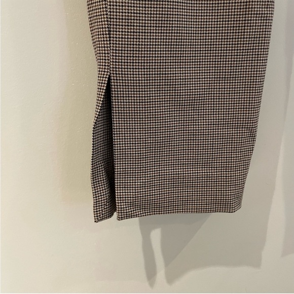 Babaton Dress Pants - Picture 6 of 6